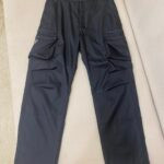 Img db44d733 20250609 windows1749484751538 16456337131827689958.jpg