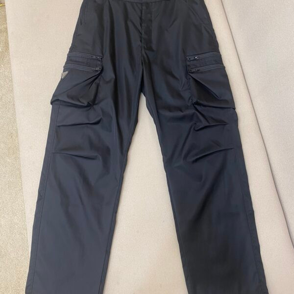 Img db44d733 20250609 windows1749484751538 16456337131827689958.jpg