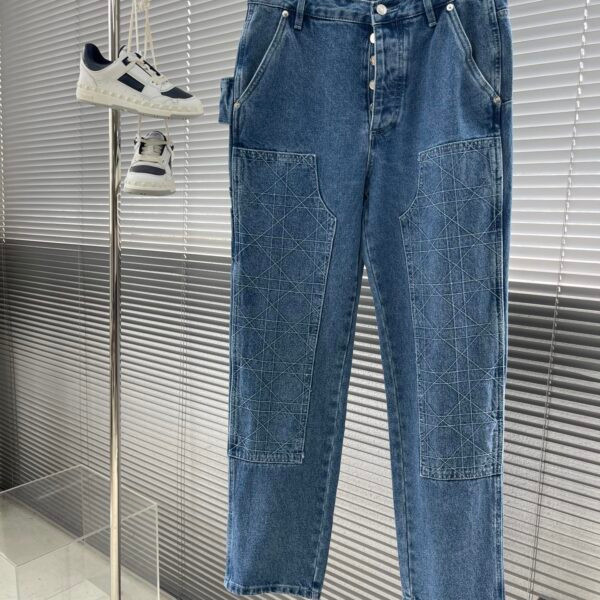 Img db44d733 20250609 windows1749484774996 6988217502010188118.jpg