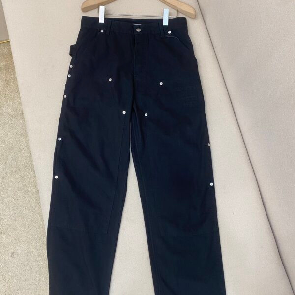 Img db44d733 20250609 windows1749486176168 1295107058451841975.jpg