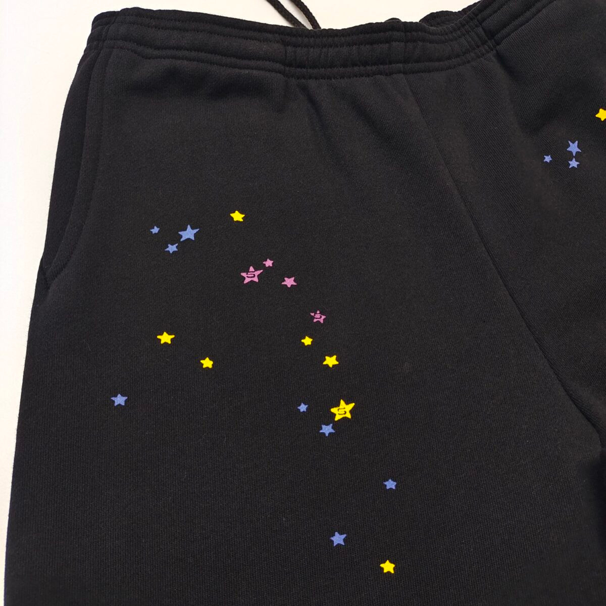 Img db44d733 20250609 windows1749486269216 10627292351226531352.jpg