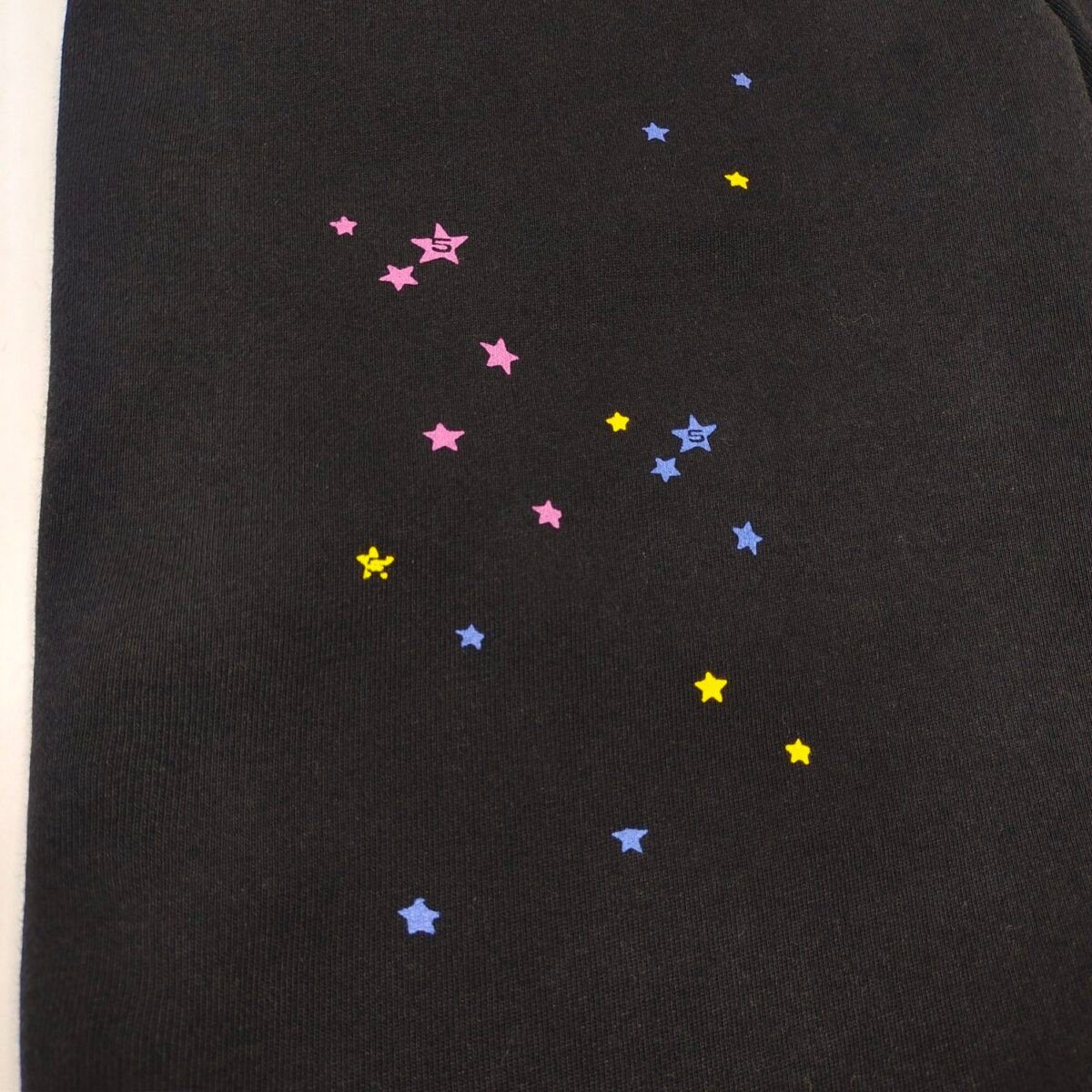 Img db44d733 20250609 windows1749486269230 292201307 1986706765.jpg