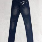 Img db44d733 20250609 windows1749487101824 2048752764225835542.jpg