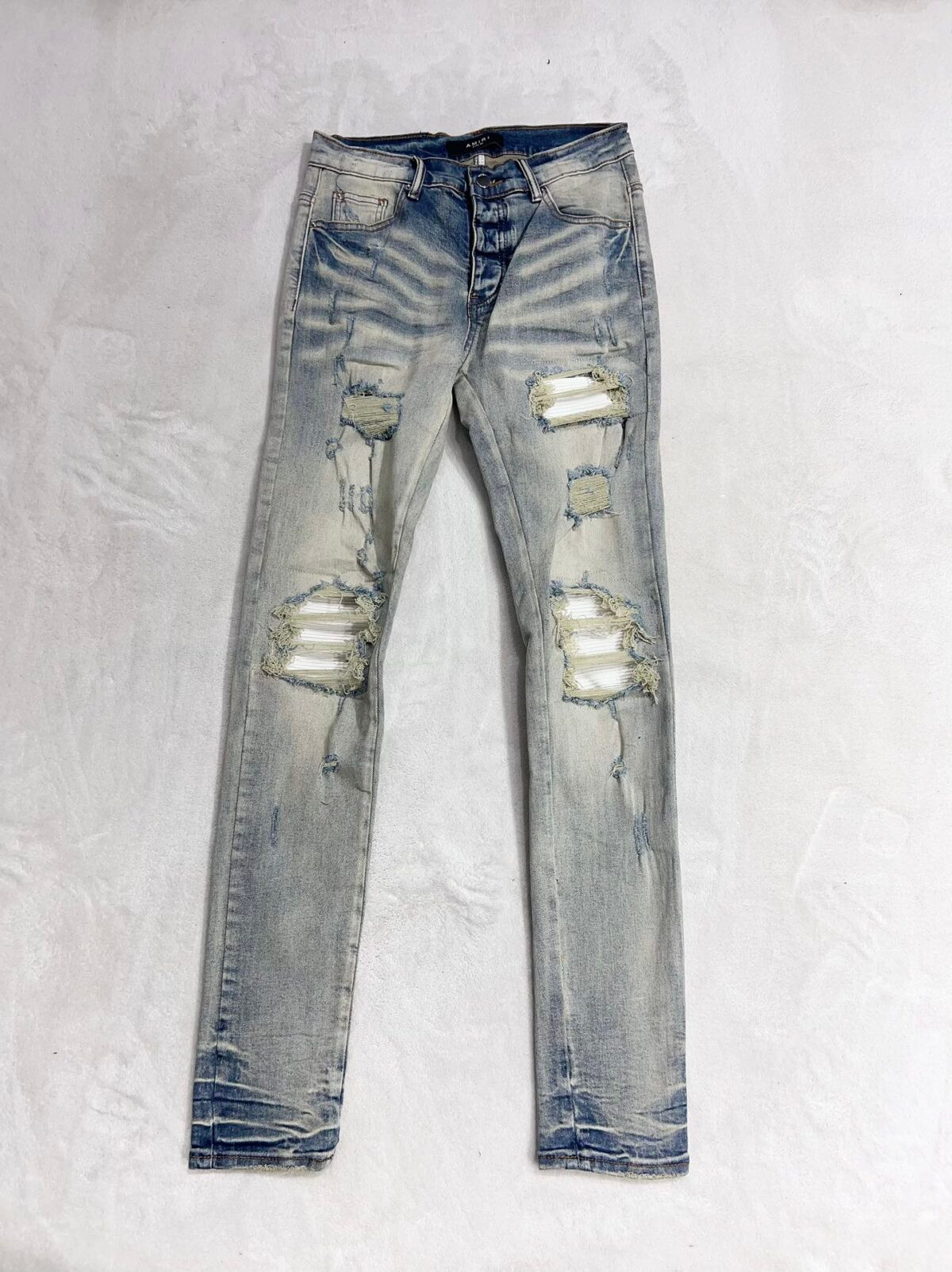 Img db44d733 20250609 windows1749487102890 16740411431878833416.jpg