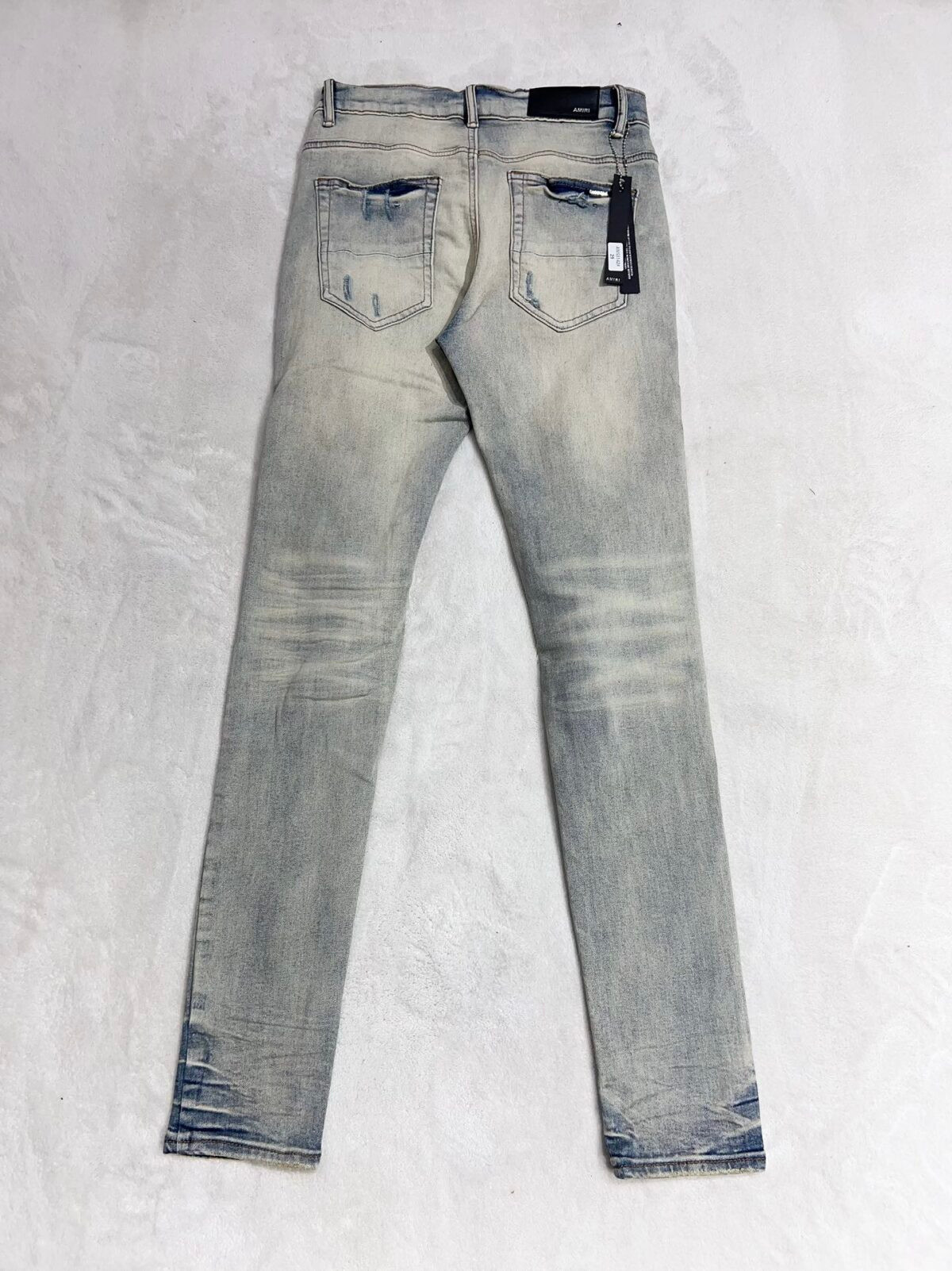 Img db44d733 20250609 windows1749487102890 1674041143797104237.jpg