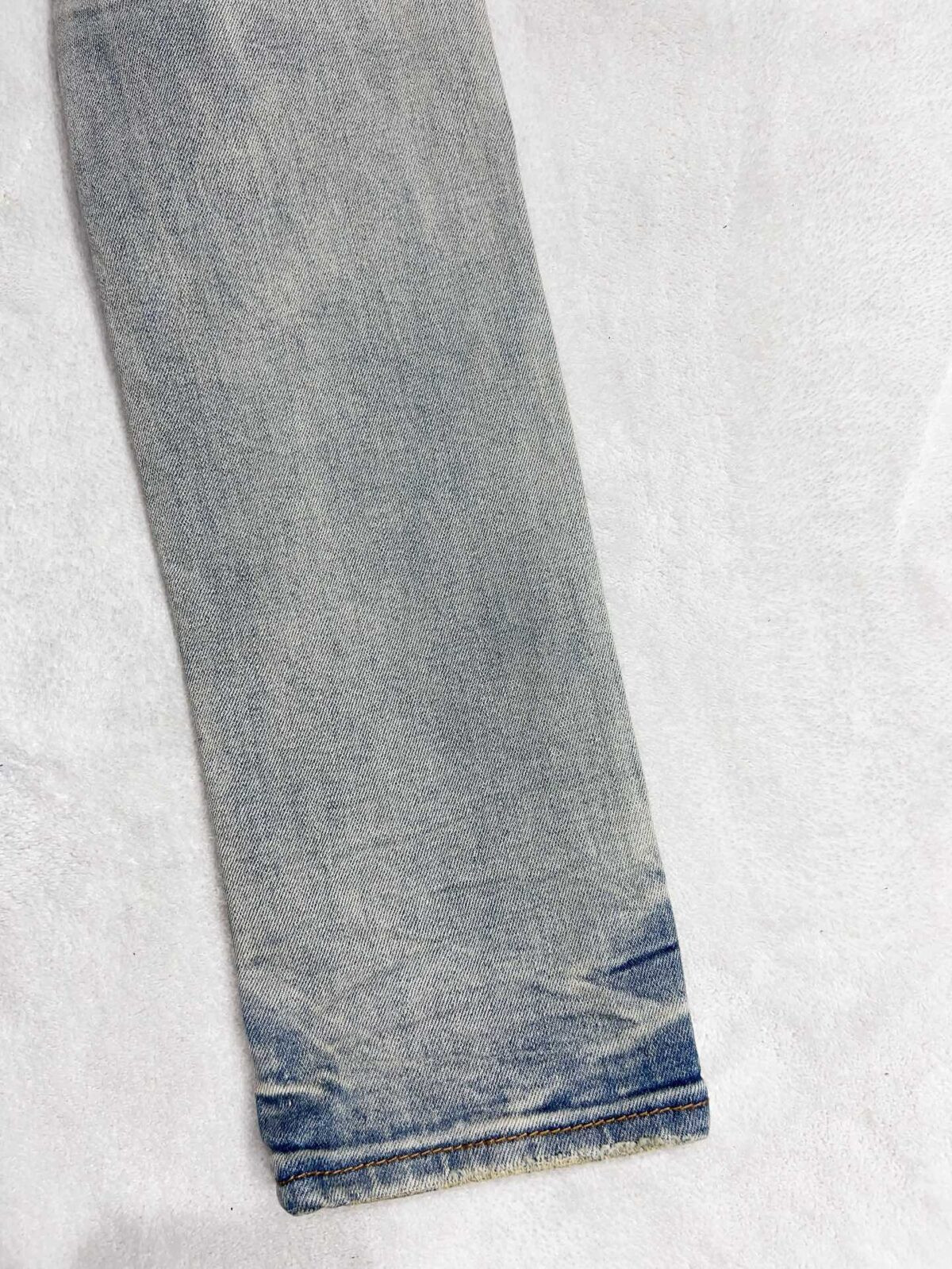 Img db44d733 20250609 windows1749487103062 1980800505 1927283338.jpg