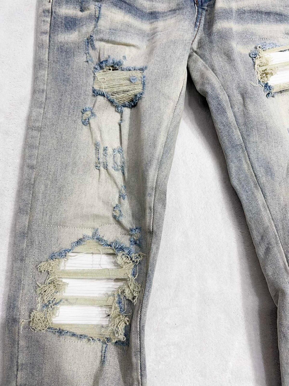 Img db44d733 20250609 windows1749487103136 11424884311206434530.jpg