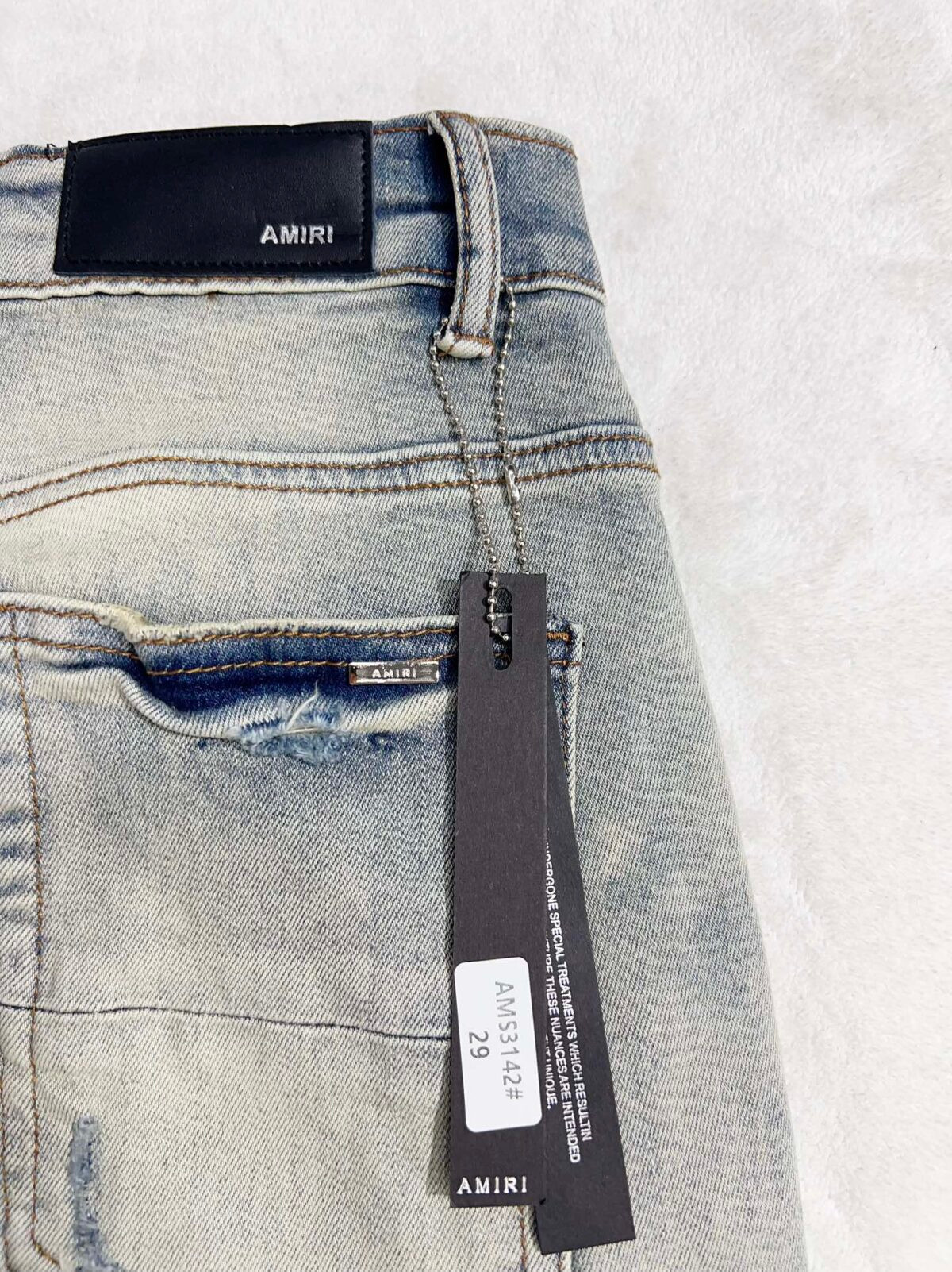 Img db44d733 20250609 windows1749487103140 3719605031399232765.jpg