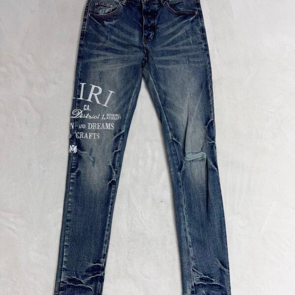 Img db44d733 20250609 windows1749487103955 2069857450438033467.jpg