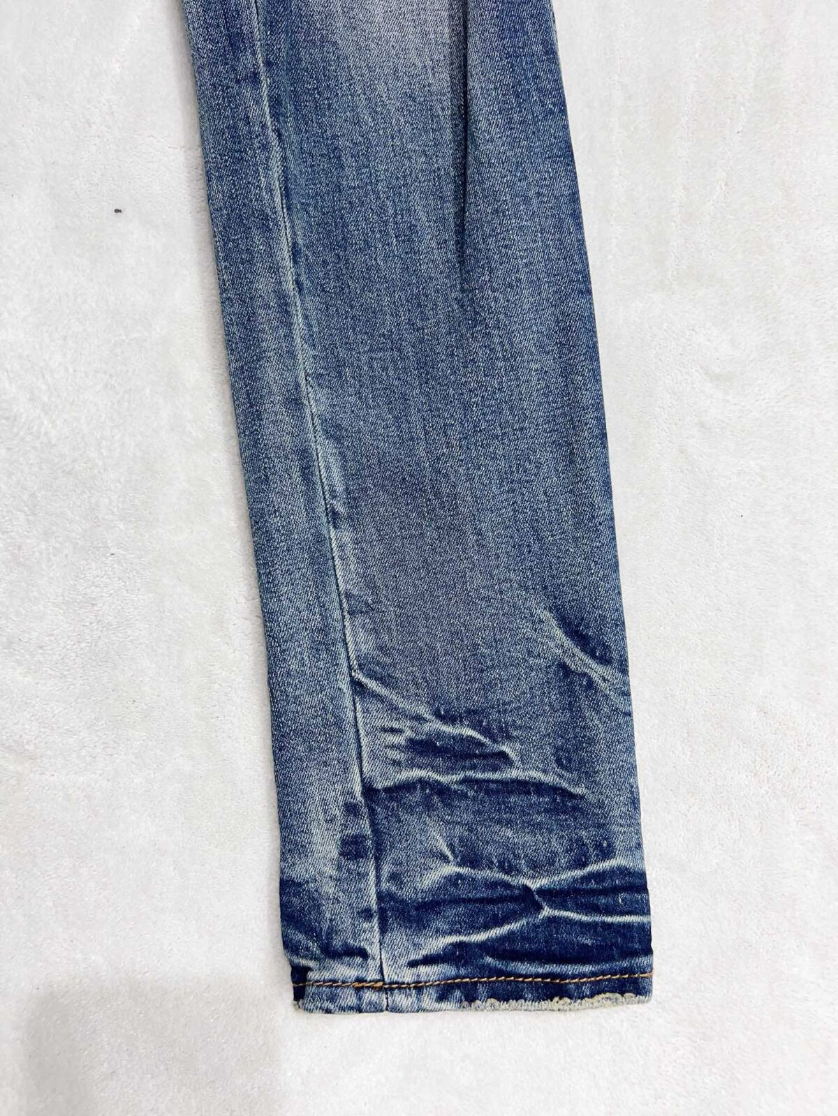 Img db44d733 20250609 windows1749487104301 535892527210913224.jpg