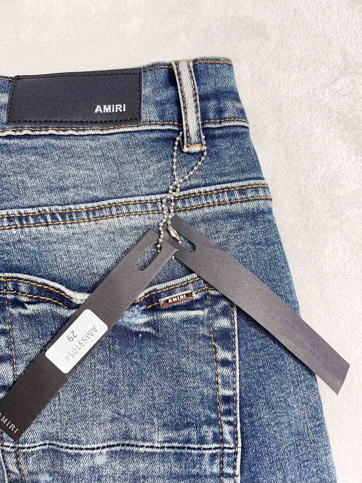 Img db44d733 20250609 windows1749487104378 10745361721292642403.jpg