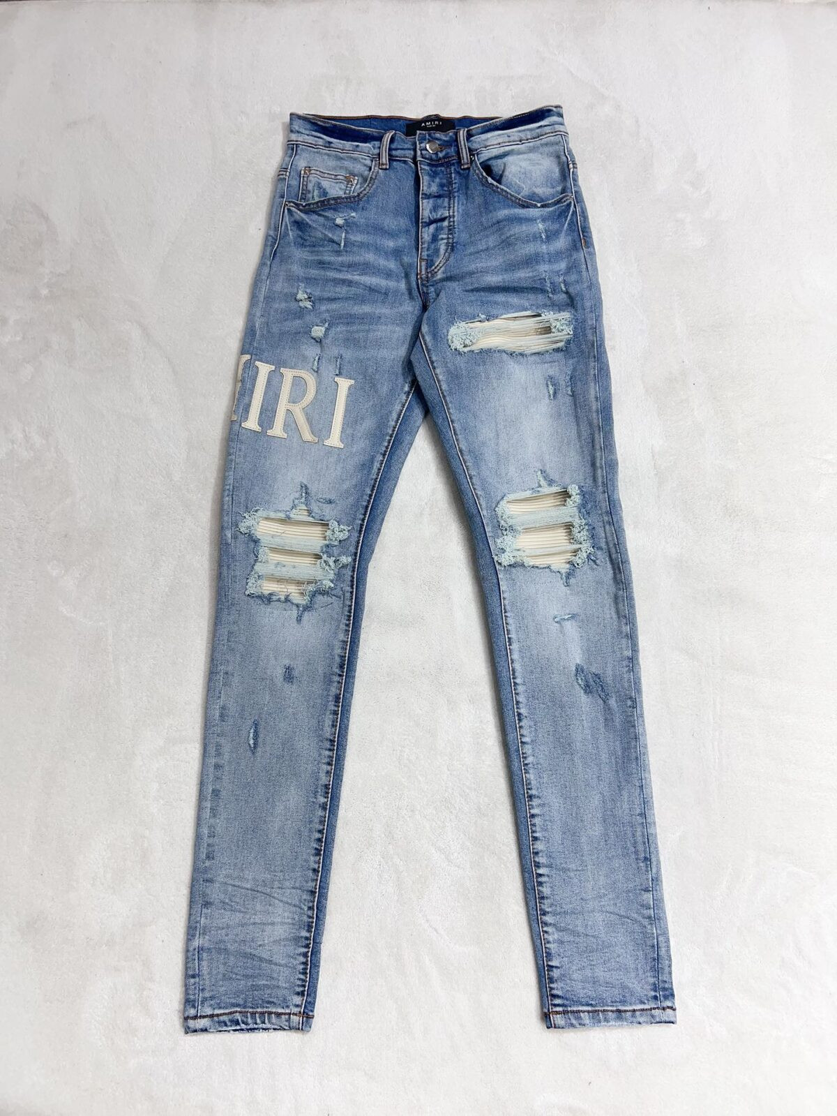 img_db44d733_20250609_windows1749487105974_16201026371654845216.jpg Img db44d733 20250609 windows1749487105974 16201026371654845216.jpg