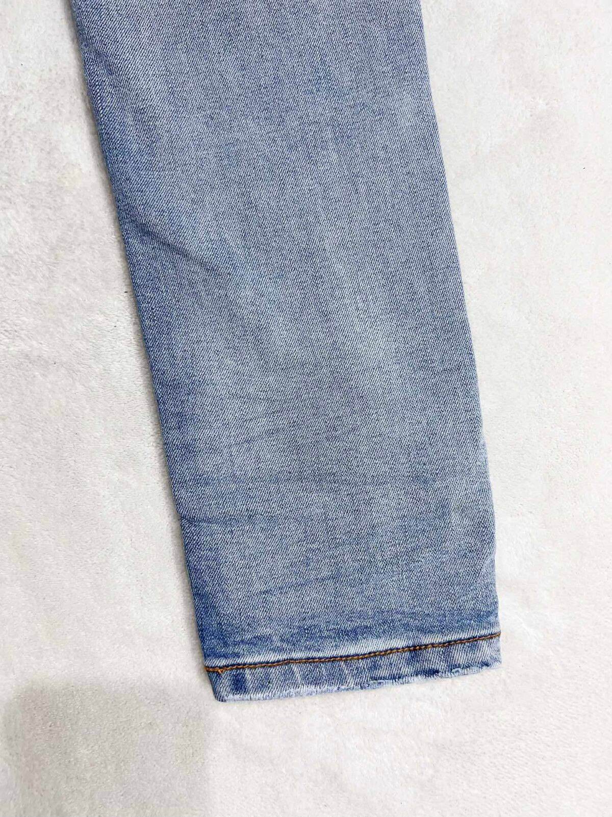 Img db44d733 20250609 windows1749487106329 437509605874017121.jpg