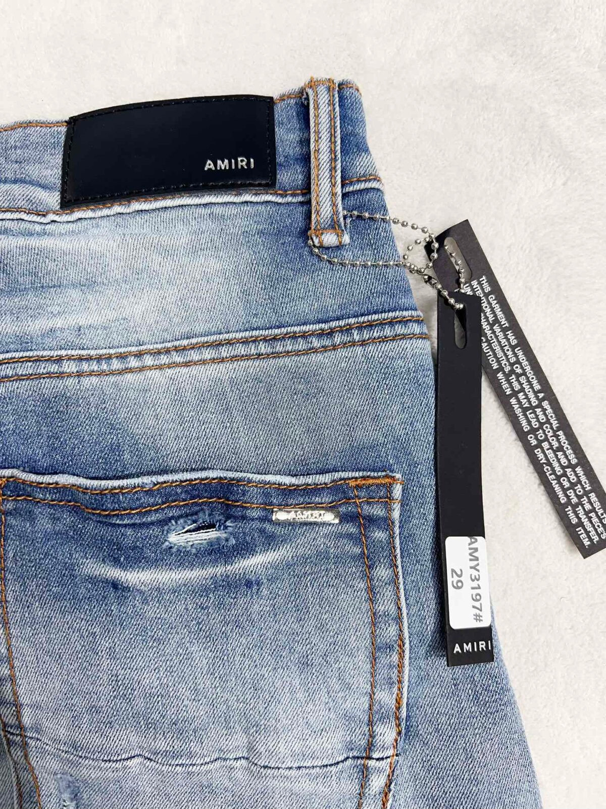 Img db44d733 20250609 windows1749487106330 437509605 962576987.jpg