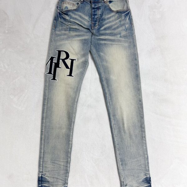 Img db44d733 20250609 windows1749487107107 55707051256353214.jpg