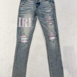 Img db44d733 20250609 windows1749487108245 9901670032016970808.jpg