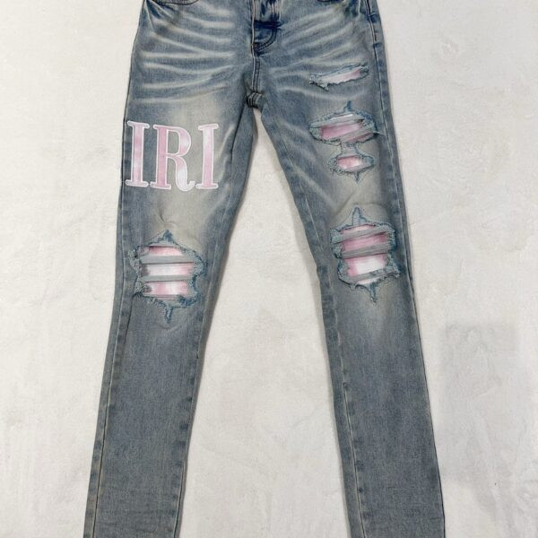 Img db44d733 20250609 windows1749487108245 9901670032016970808.jpg