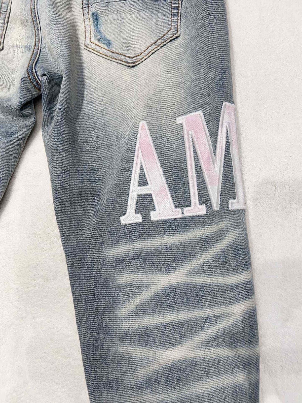 Img db44d733 20250609 windows1749487108479 1484198119 1803473251.jpg