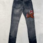 Img db44d733 20250609 windows1749487113214 11375140041506308635.jpg