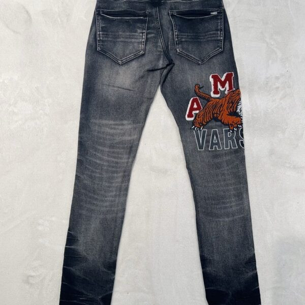 Img db44d733 20250609 windows1749487113214 11375140041506308635.jpg