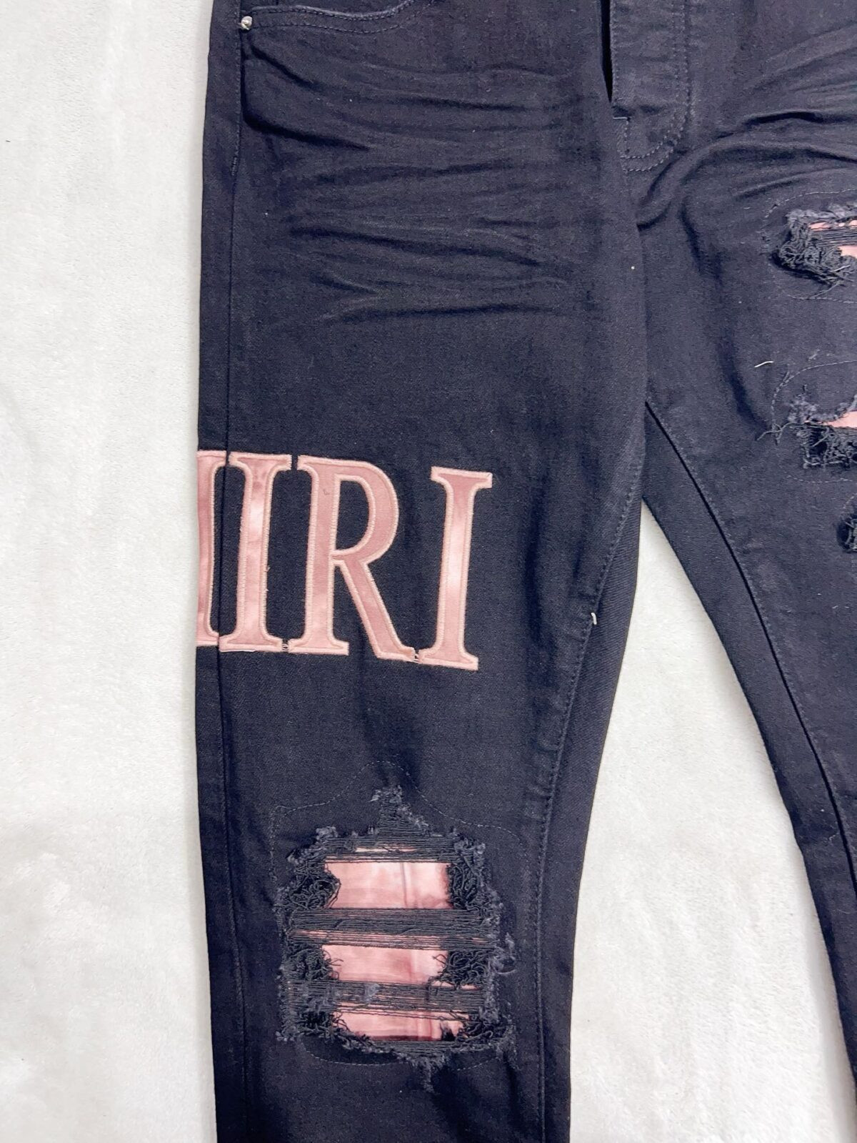 Img db44d733 20250609 windows1749487125794 996635059 1274645928.jpg