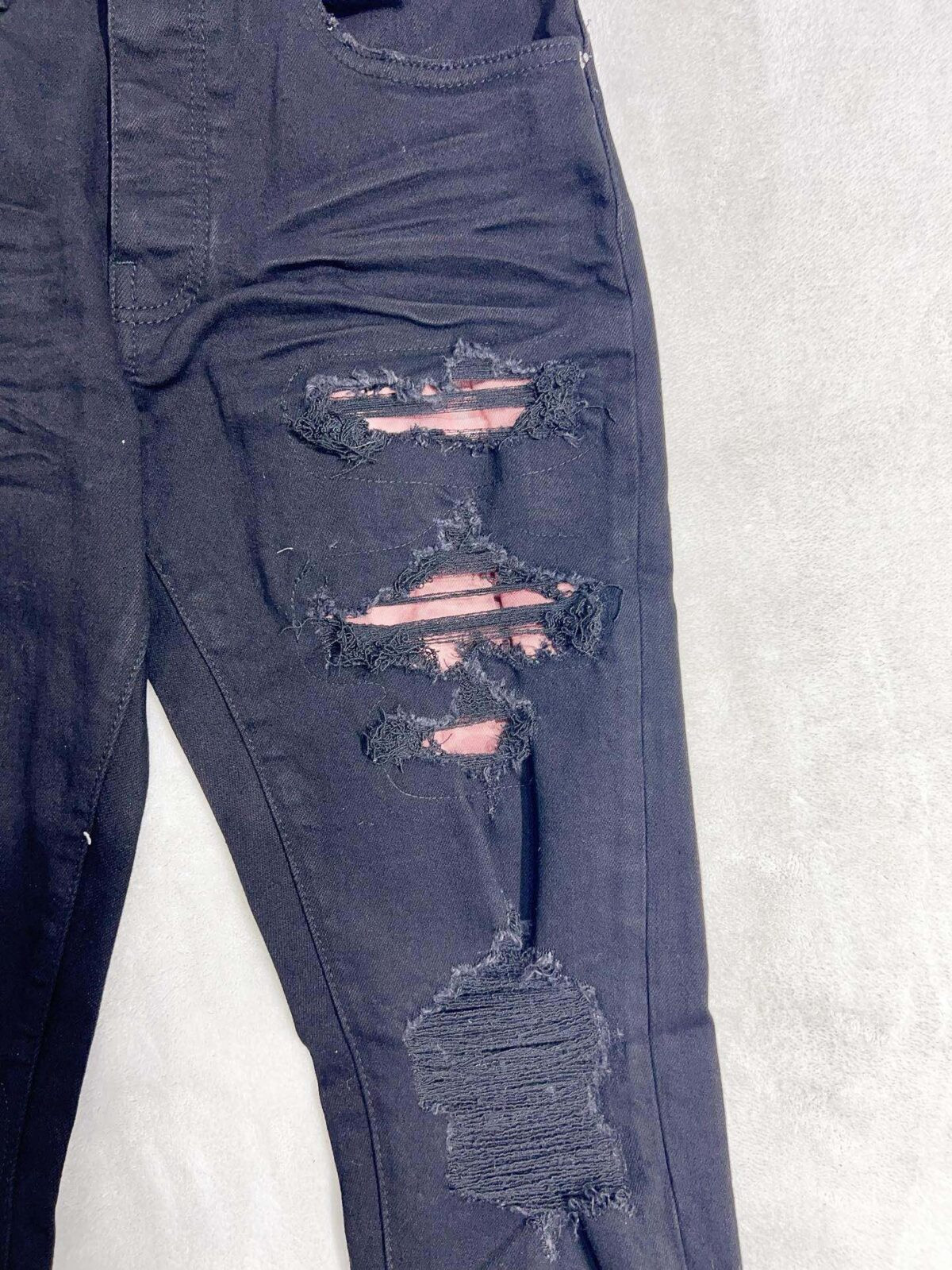 Img db44d733 20250609 windows1749487126041 18420380661643715623.jpg