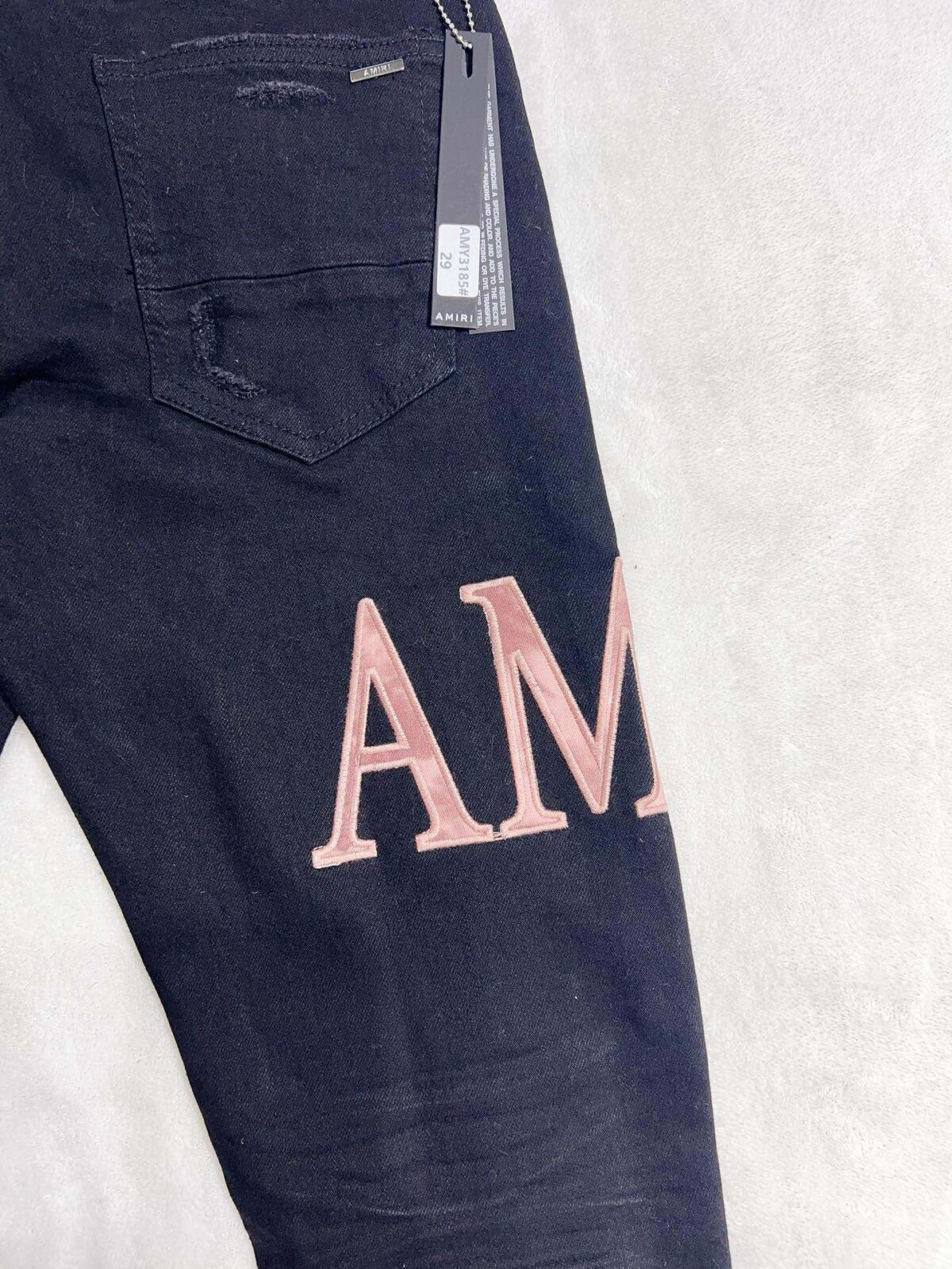 Img db44d733 20250609 windows1749487126041 18420380661804564438.jpg