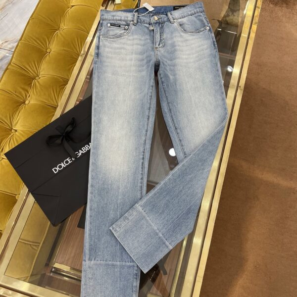 Img db44d733 20250609 windows1749487224795 768776899854717802.jpg