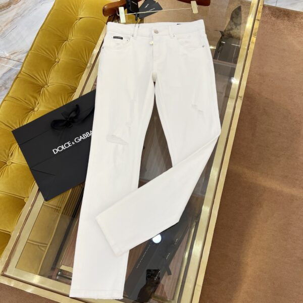 Img db44d733 20250609 windows1749487230175 2068286269655680928.jpg