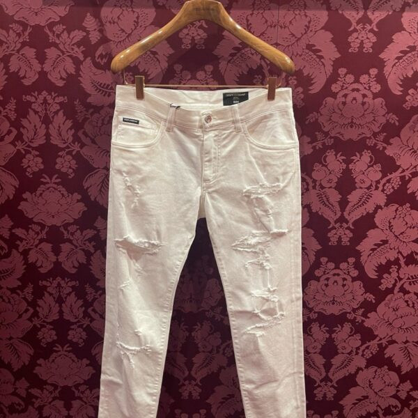 Img db44d733 20250609 windows1749487730052 1308226753 18128169.jpg