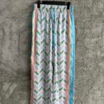 Img db44d733 20250609 windows1749487846857 19322396561514266762.jpg