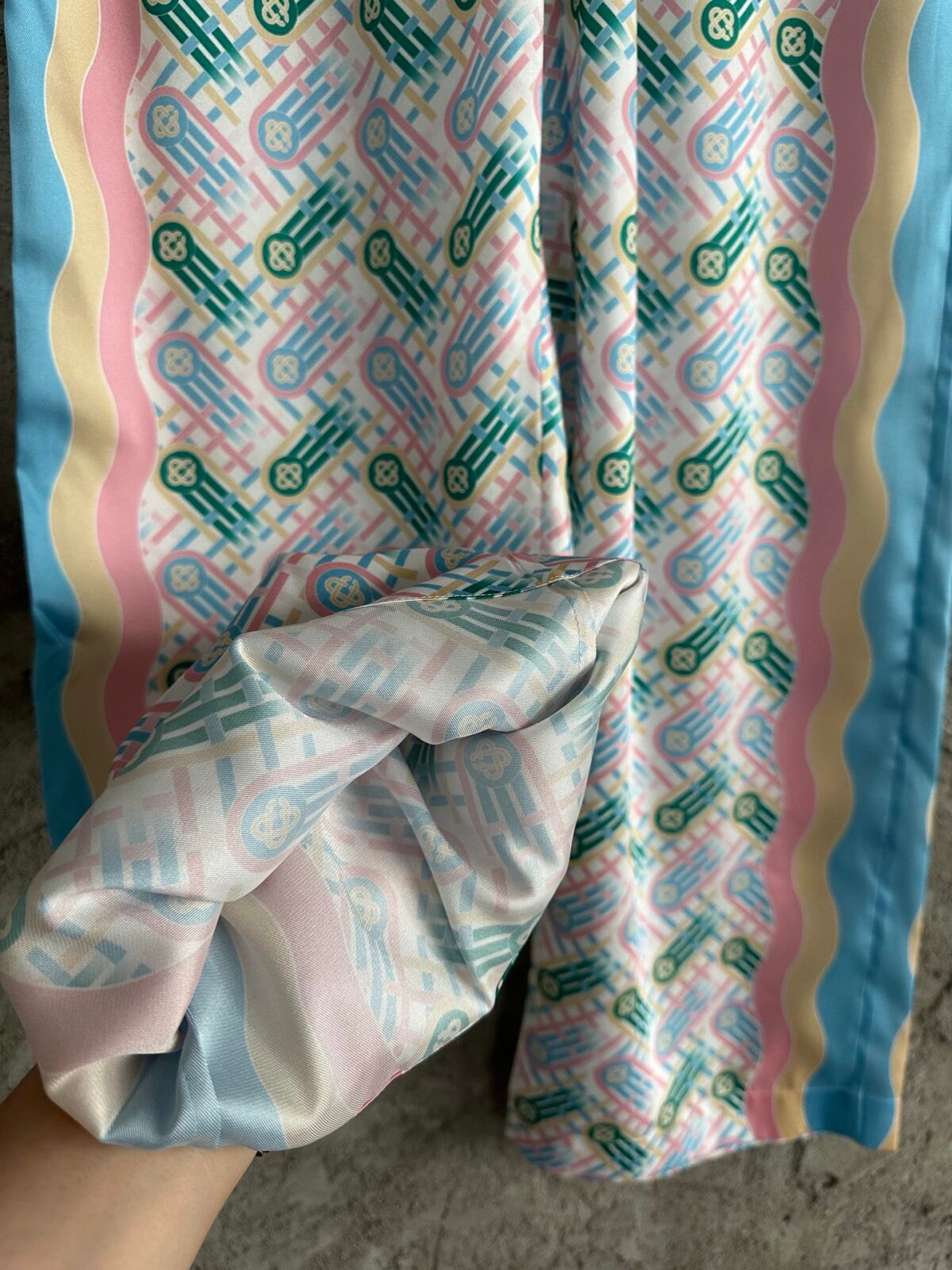 Img db44d733 20250609 windows1749487847197 398274733 112486133.jpg