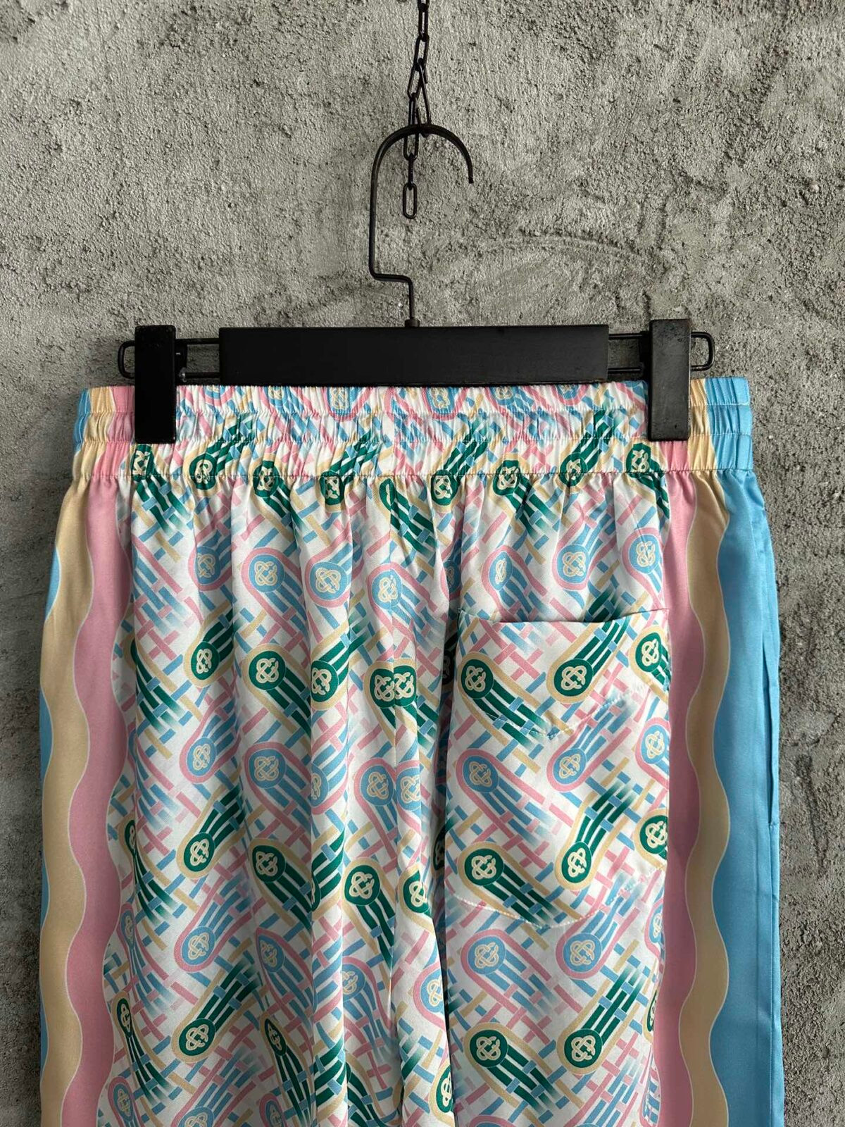 Img db44d733 20250609 windows1749487847197 398274733 1387013547.jpg