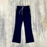 Img db44d733 20250609 windows1749487850705 1847870487 28513844.jpg