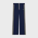 Img db44d733 20250609 windows1749487851691 583143330 1050127120.jpg