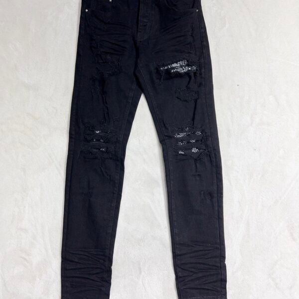 Img db44d733 20250609 windows1749488129665 1614505584 1609331356.jpg