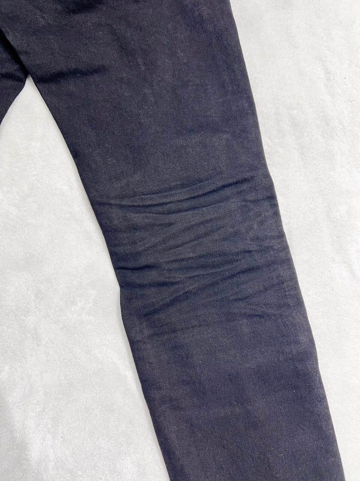 Img db44d733 20250609 windows1749488129953 1270224626 544004634.jpg