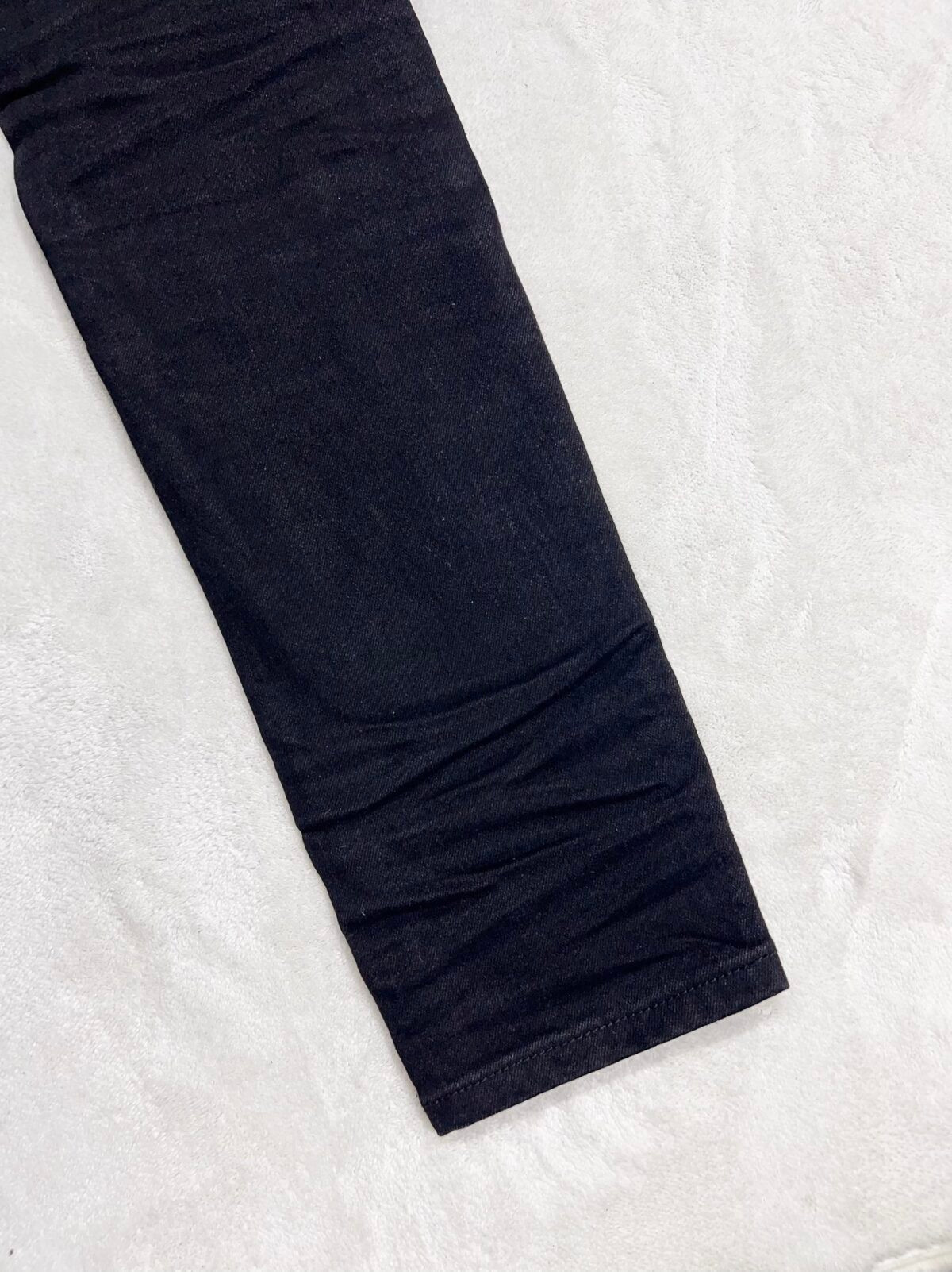 Img db44d733 20250609 windows1749488129953 1270224626537724545.jpg