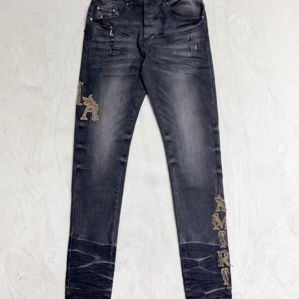 Img db44d733 20250609 windows1749488130881 1965709362 455975229.jpg