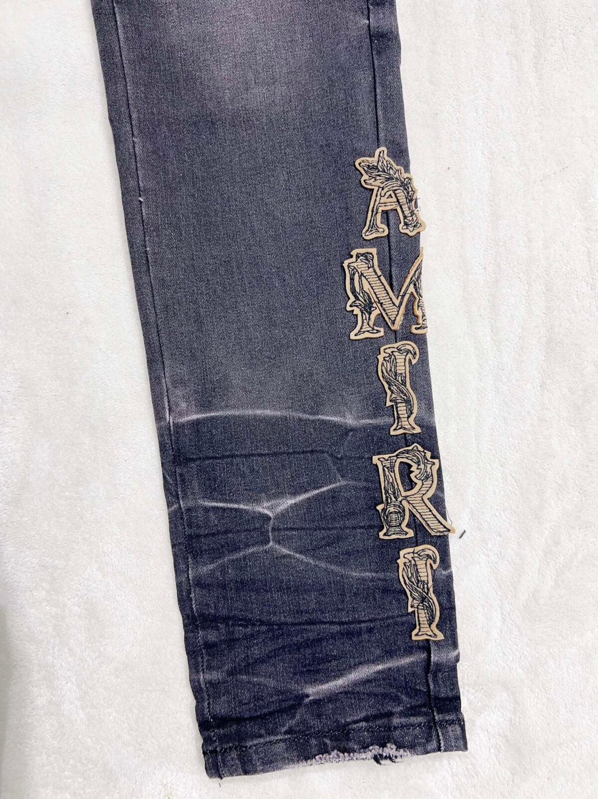 Img db44d733 20250609 windows1749488131201 850900476796990919.jpg