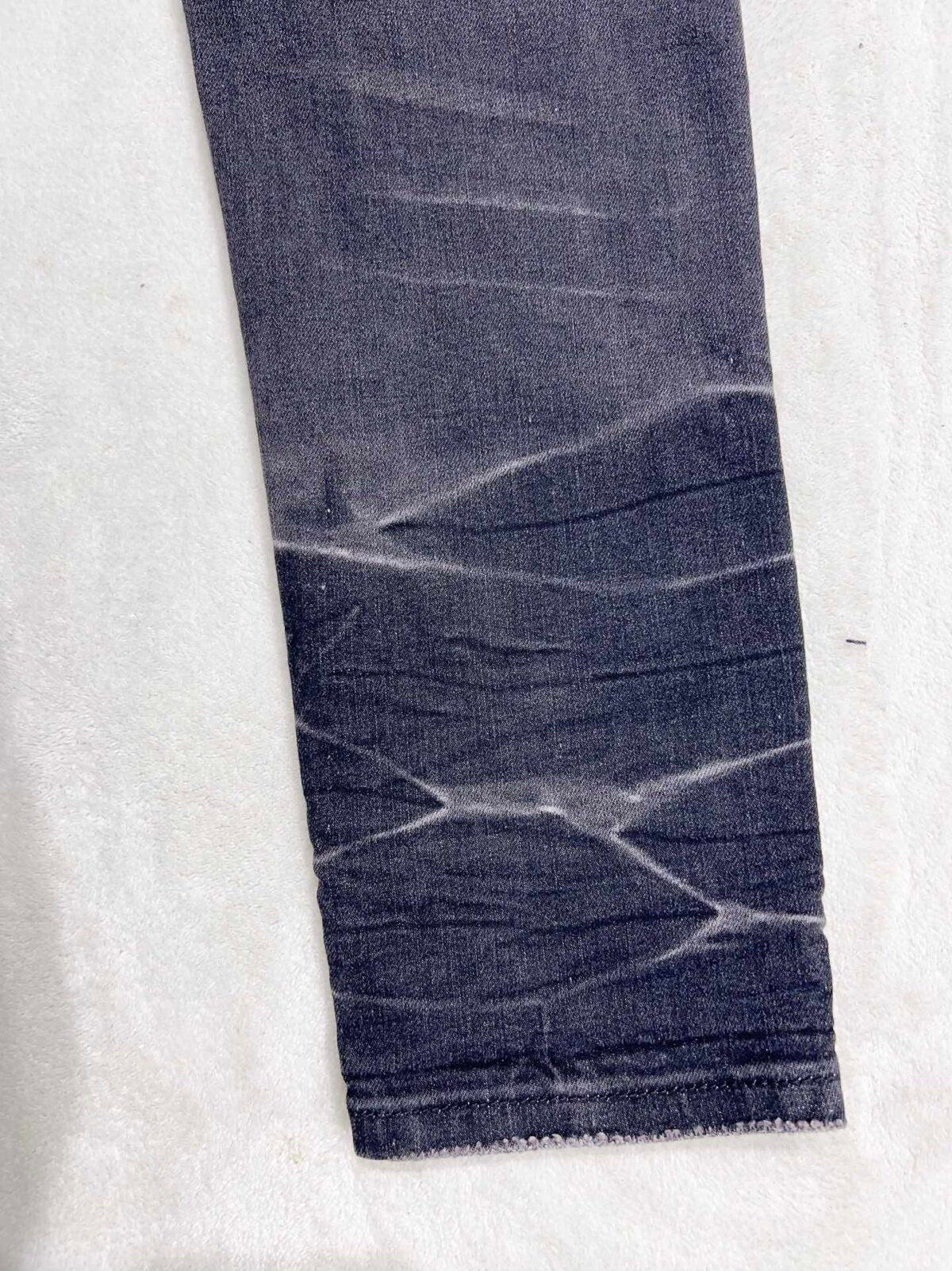 Img db44d733 20250609 windows1749488131204 1202272367202974805.jpg