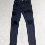 Img db44d733 20250609 windows1749488131982 8204698131351132292.jpg