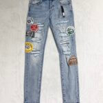 Img db44d733 20250609 windows1749488133242 11038894451737689017.jpg