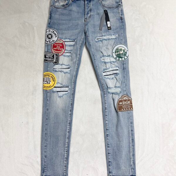 Img db44d733 20250609 windows1749488133242 11038894451737689017.jpg