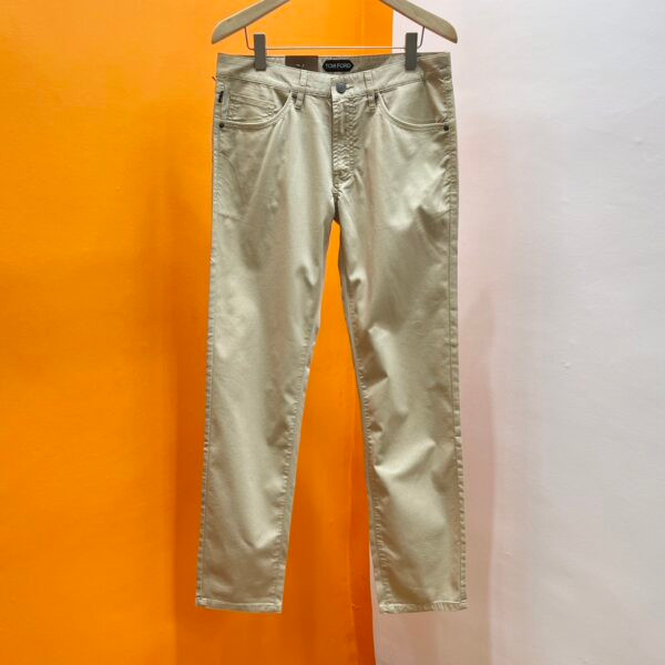 Img db44d733 20250609 windows1749488517009 946854474 1537050594.jpg