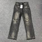 Img db44d733 20250609 windows1749488533385 1559918434 564743797.jpg