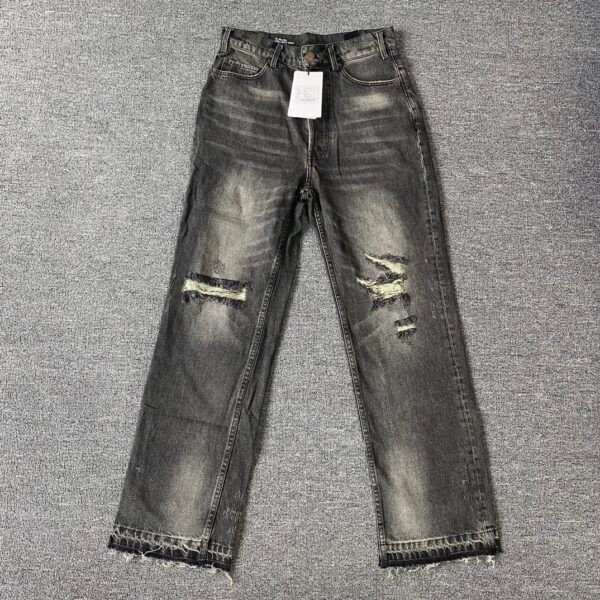 Img db44d733 20250609 windows1749488533385 1559918434 564743797.jpg