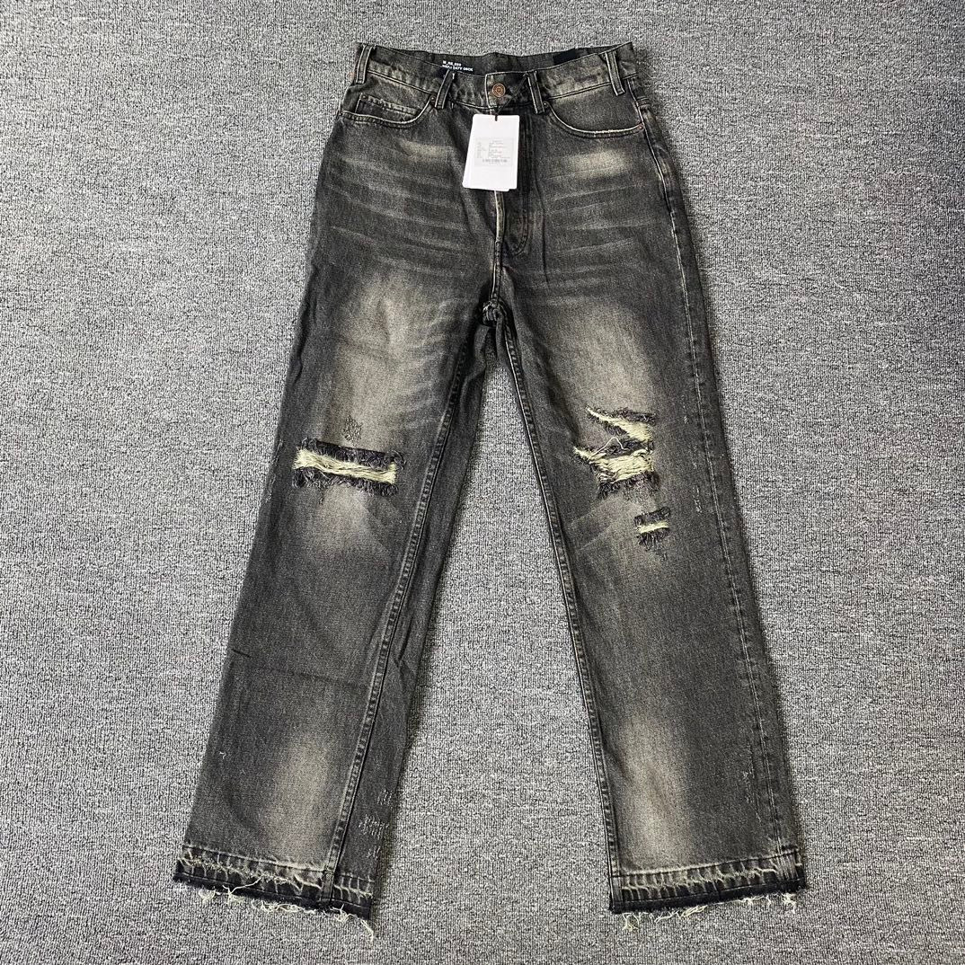 img_db44d733_20250609_windows1749488533385_1559918434-564743797.jpg Img db44d733 20250609 windows1749488533385 1559918434 564743797.jpg