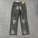 Img db44d733 20250609 windows1749488533393 789390506516985382.jpg