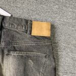 Img db44d733 20250609 windows1749488533668 1986165404 764473870.jpg